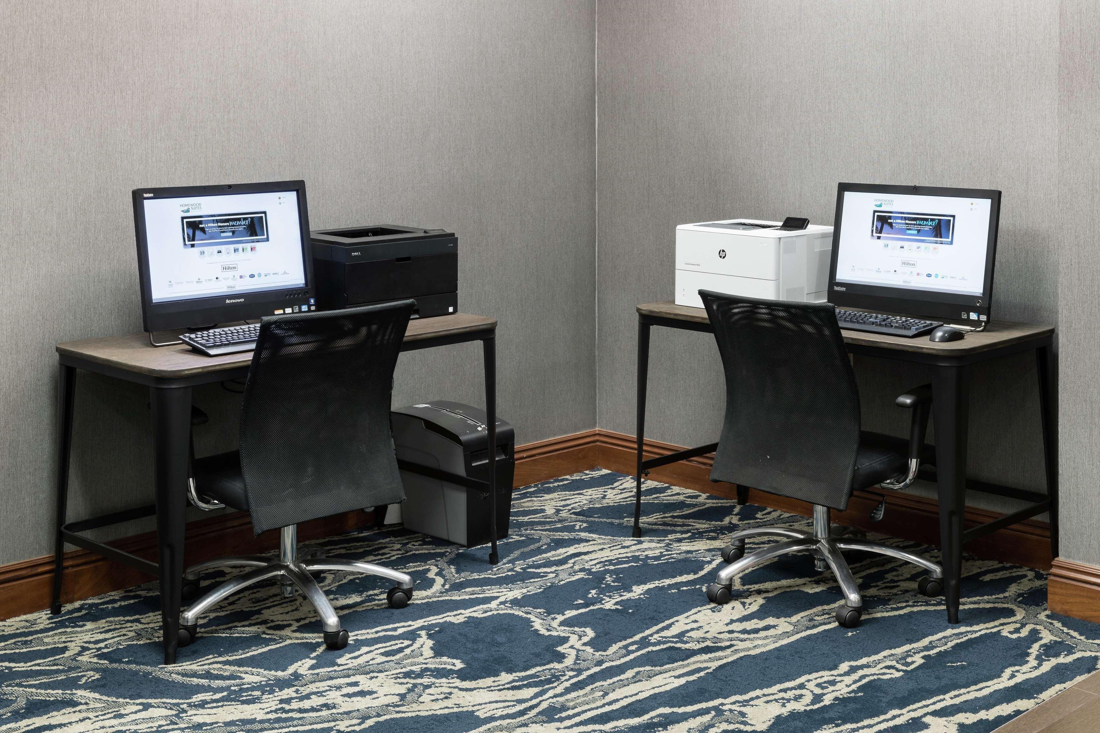 Homewood Suites By Hilton Fresno Airport/Clovis Εξωτερικό φωτογραφία