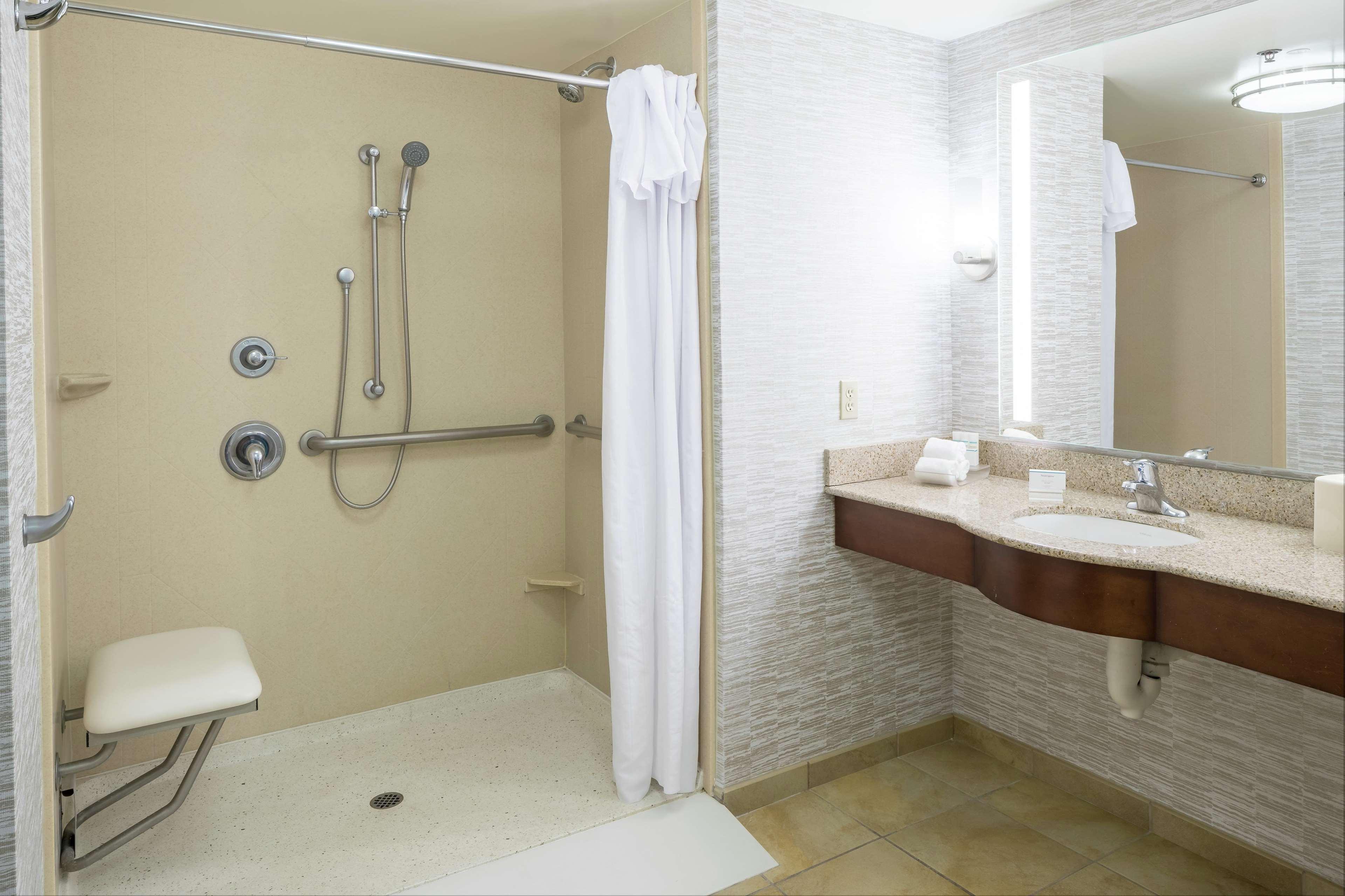 Homewood Suites By Hilton Fresno Airport/Clovis Εξωτερικό φωτογραφία