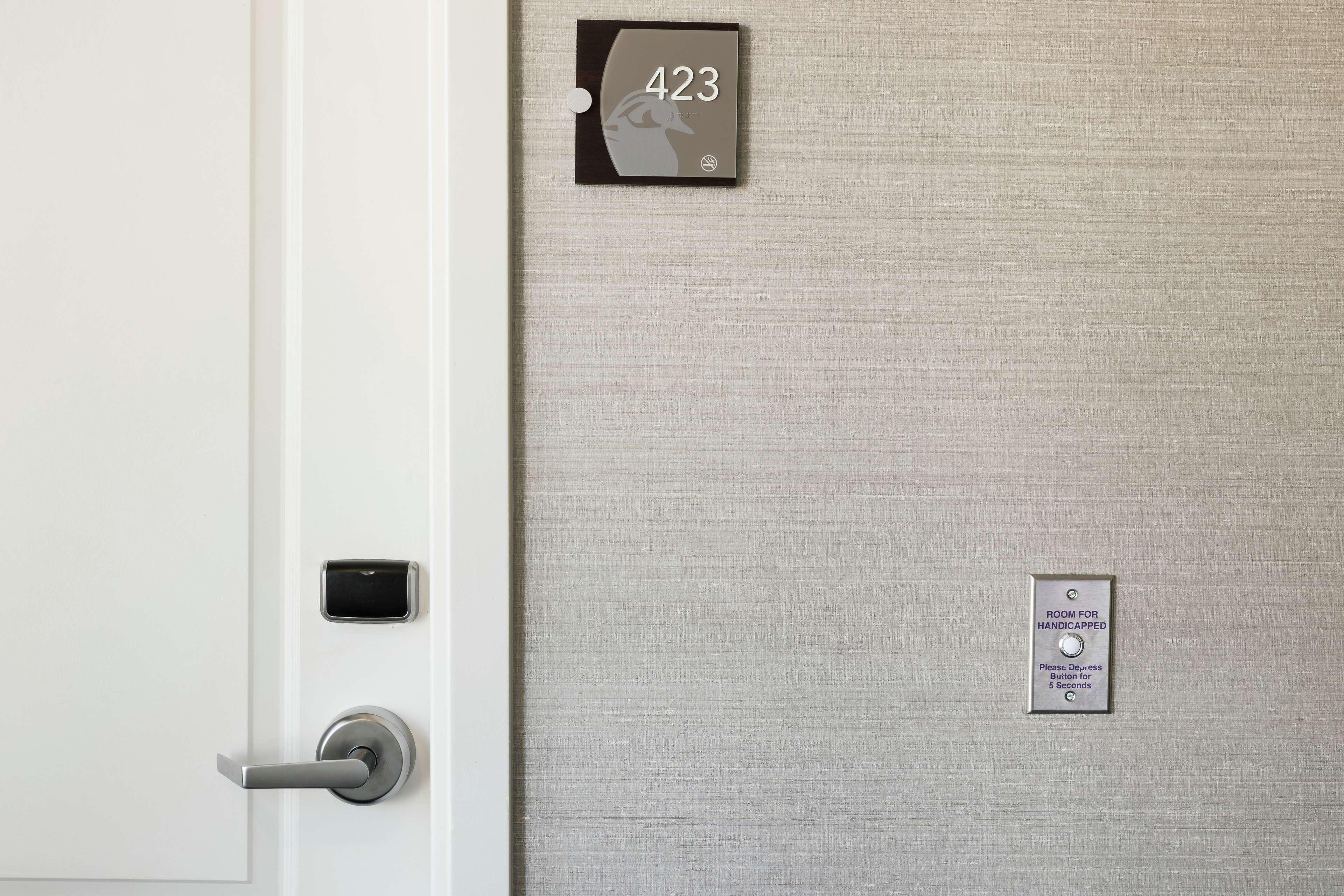 Homewood Suites By Hilton Fresno Airport/Clovis Εξωτερικό φωτογραφία