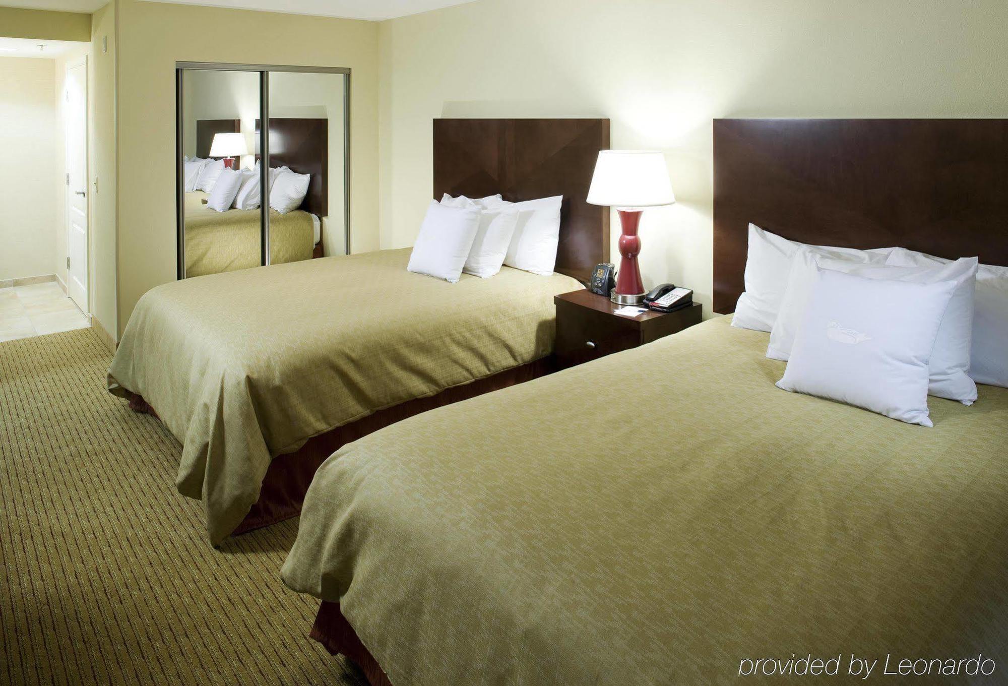 Homewood Suites By Hilton Fresno Airport/Clovis Δωμάτιο φωτογραφία
